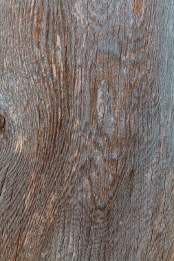 arka planlar ve dokular kavramı ahşap doku