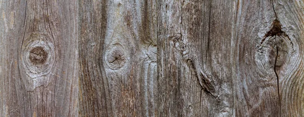 Drewniane deski z tekstury jak jasne tło — Zdjęcie stockowe