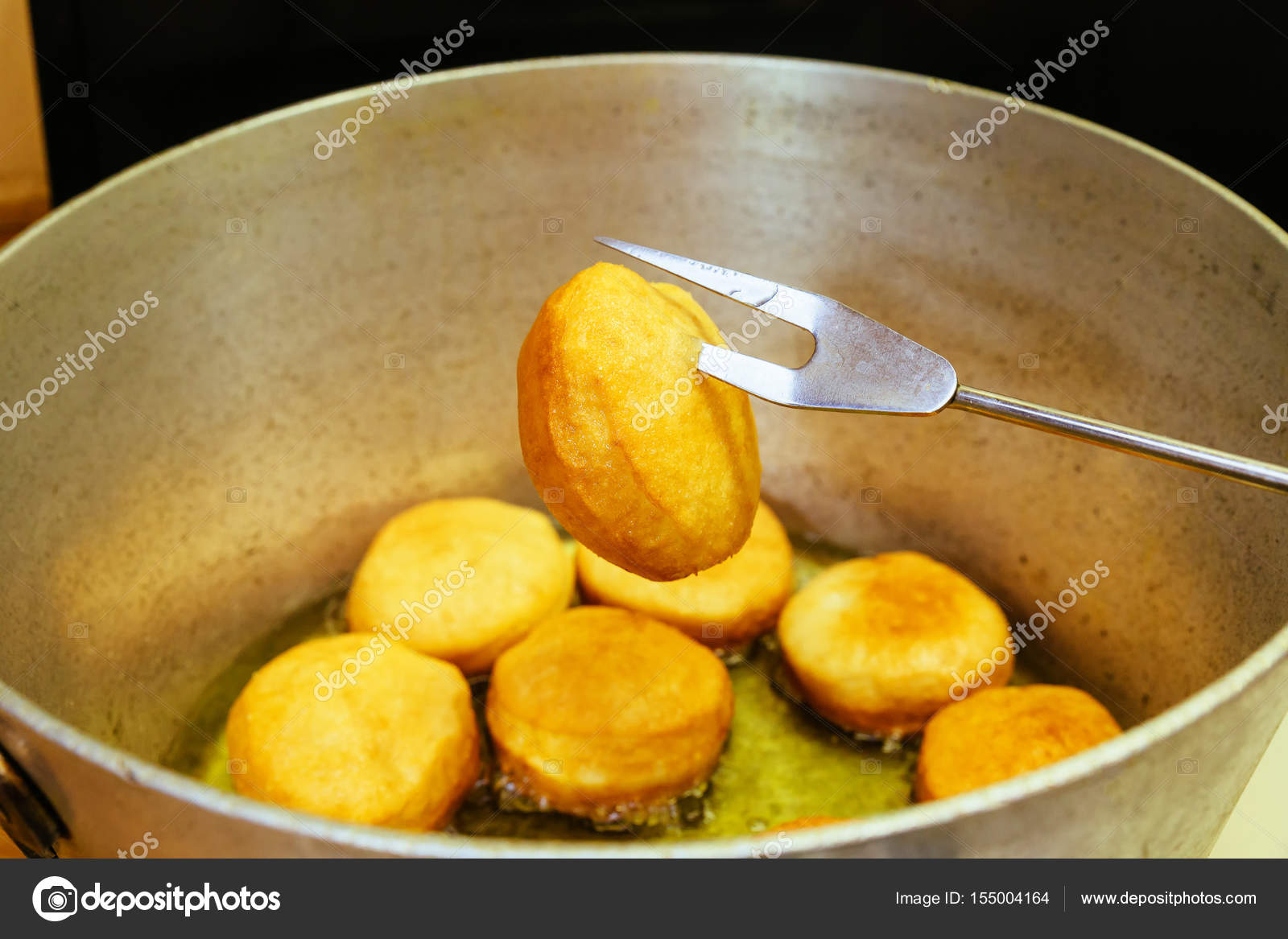 zharit-krupnim-planom-foto