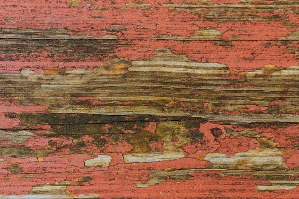 Tableros de madera antiguos Textura de madera — Foto de Stock