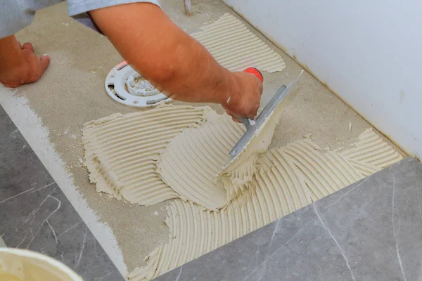 Endüstriyel kiremitçi Oluşturucusu alt yükleme yer karosu