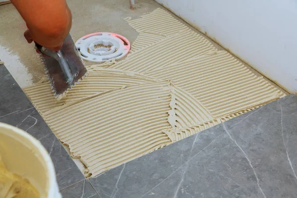 Endüstriyel kiremitçi Oluşturucusu alt yükleme yer karosu