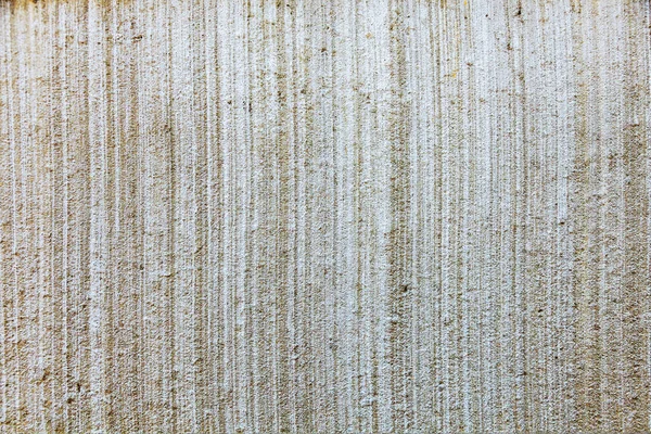 Background Concrete Wall Texture Concrete Concrete Texture — Stock Photo, Image