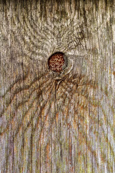 Wooden Texture Wooden Background Texture Table Desk — Stock Photo, Image