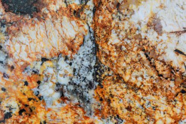 Mermer doku arka plan. Kahverengi mermer doku arka planda yüksek çözünürlüklü tarama