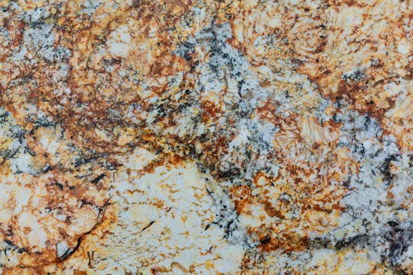 Kahverengi mermer doku arka planda yüksek çözünürlüklü tarama