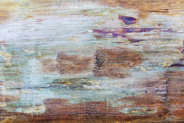 Дерев'яна текстура, порожній фон з дерева — стокове фото