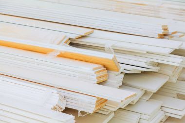 yükleme yükleme inşaat konut bina metizler