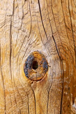 Eski ahşap arka plan ahşap doku arka arka plan ve dokular kavramı