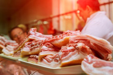 et paketleme tesisi sosis üretim sucuk sosis forcemeat et domuz eti et kemik kemik üretim sığır eti