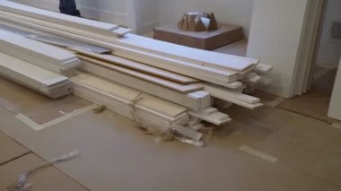 İşlem için altında inşaat, tadilat, yenileme, uzantısı, restorasyon ve rekonstrüksiyon.