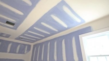 İşlem için altında inşaat, tadilat, yenileme, uzantısı, restorasyon ve rekonstrüksiyon.