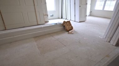 İşlem için altında inşaat, tadilat, yenileme, uzantısı, restorasyon ve rekonstrüksiyon.