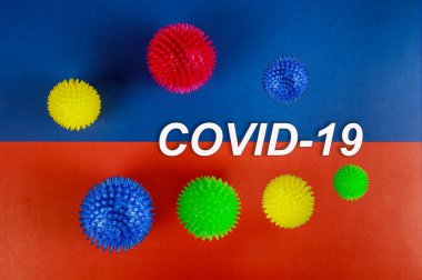 Covid-19 salgın enfeksiyonu koronavirüs küresel salgın Çin enfeksiyonu pnömonisi