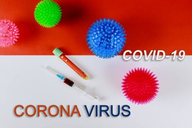 Çin enfeksiyonu pnömoni Covid-19 salgın enfeksiyonu koronavirüs küresel salgını