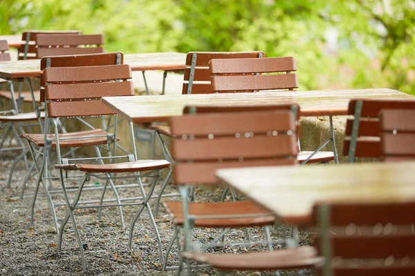 İtalya sokak kafeleri tabloları