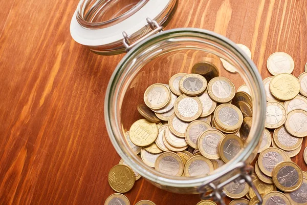 Kont paralar hesap makinesi ile