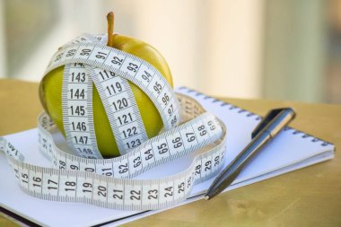 diyet apple dizüstü izleyin