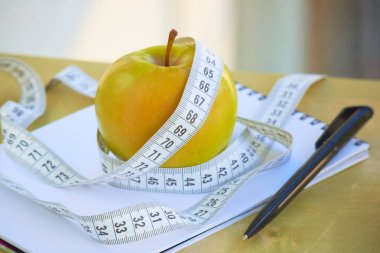 diyet apple dizüstü izleyin