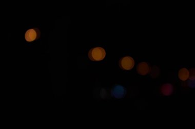 farklı renkli ışıklar 