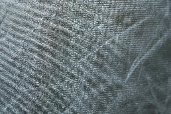 grey and white textile