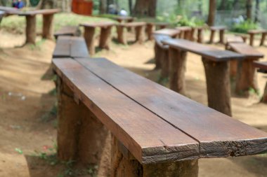 Elektronik malların arkaplanı için bilgisayar klavyesinin ve makronun yakın plan fotoğrafı