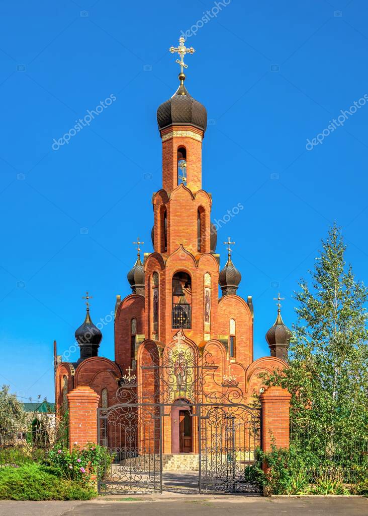 zarevv