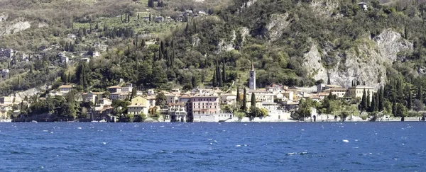 Pays de Varenna — Photo