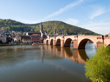 Karl-theodor-bruecke