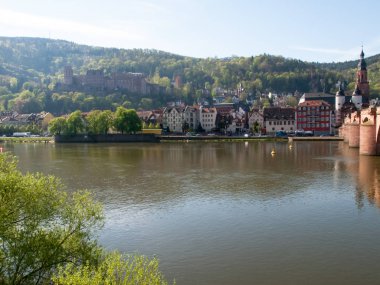 Karl-theodor-bruecke