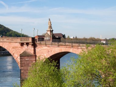 Karl-theodor-bruecke