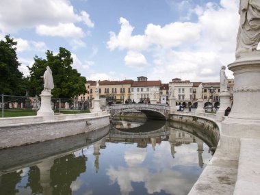 Prato della Valle
