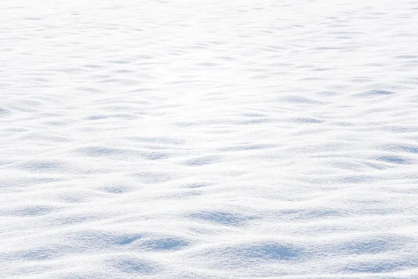 Snowy сфера — стокове фото