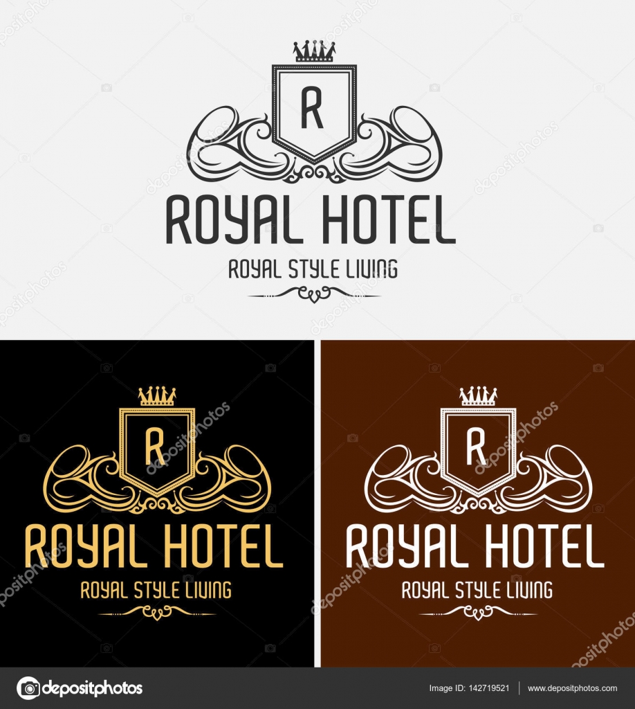 Crest Royal Images – Browse 94,692 Stock Photos, Vectors, and
