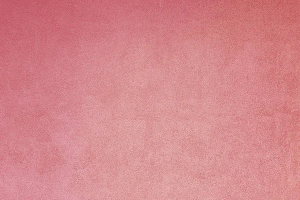 Κόκκινο σιτάρι τσιμεντένιο τοιχίο — Φωτογραφία Αρχείου
