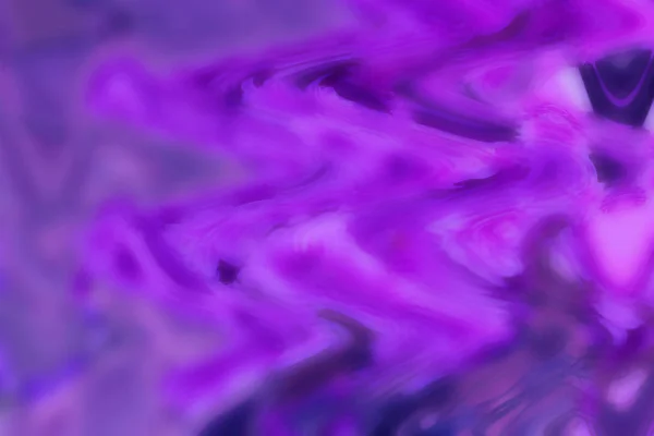 Purple or violet and blue tone abstract background. — Stock Photo, Image