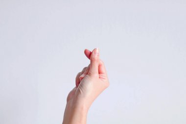 Korece tarzı ayetlerine seviyorum.