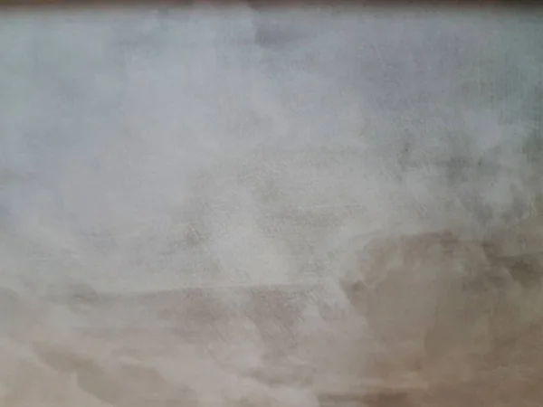 Gri beton duvar tavan arası biçiminin bulanık arkaplan resmi.