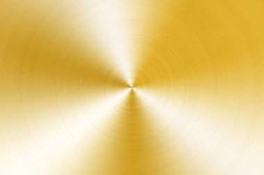 doku fırça dairesel metal