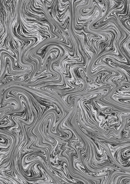 Textura Patrón Mármol Líquido Abstracto Puede Utilizar Para Folleto Póster —  Fotos de Stock