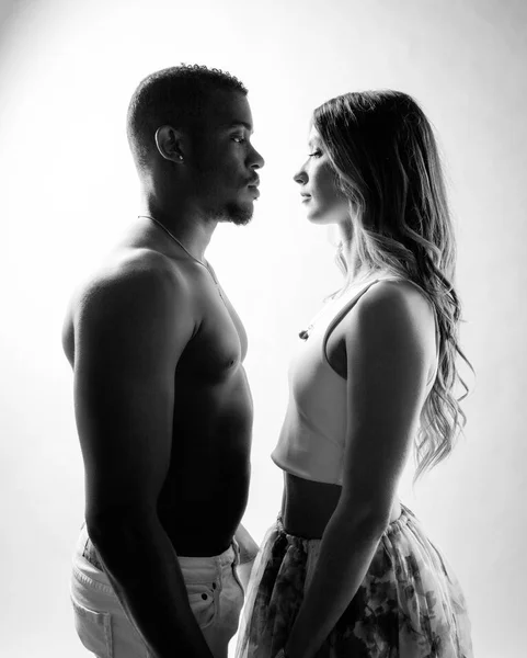 Fashion Close Up Portrait Of Attractive Dancing Couple In Sensual - 361x450 - jpeg Holding Hands Sensual
