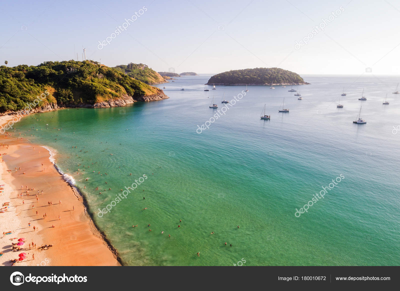 Download Zomer Foto Van Mooie En Paradijs Strand Met Parasols En Duidelijke Desktop Wallpaper Free Get Wallpaper Zomer Foto Van Mooie En Paradijs Strand Met Parasols En Duidelijke Desktop Wallpaper Free
