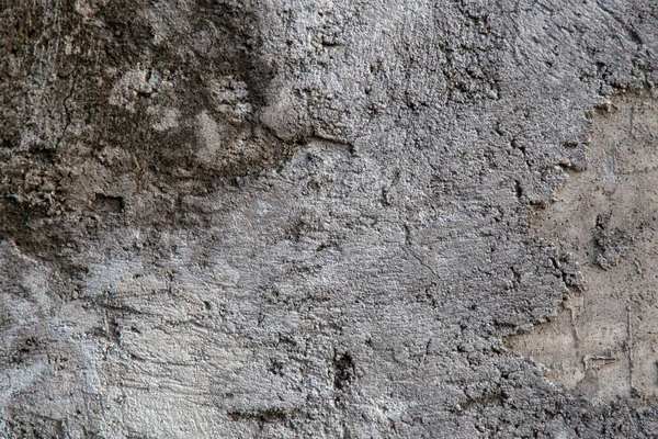 Textura de parede de concreto antigo para fundo abstrato — Fotografia de Stock