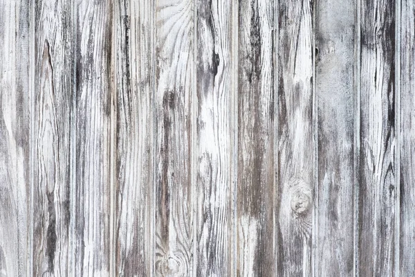 Dřevěné Textury Pozadí Bílá Černá Hnědá Šedá Krásná Stará Dřevěná — Stock fotografie
