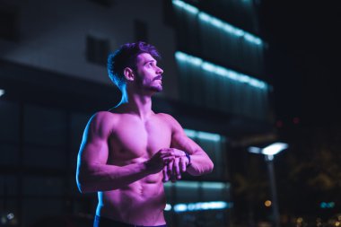 Zaman seyretmek kontrol