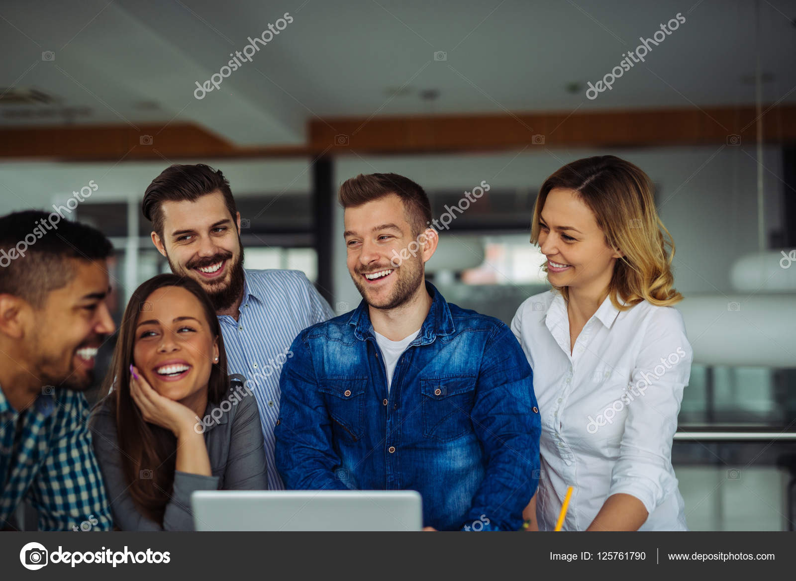 Meeting net логотип. Татьяна козулина санкт-петербург. Microsoft netmeeting. Ms netmeeting. Meeting net.