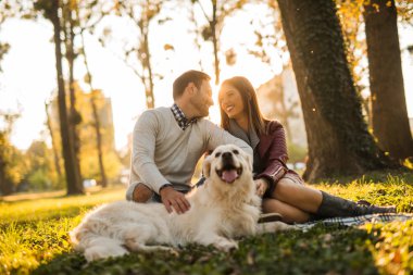 Sonsuza kadar en iyi arkadaşlar