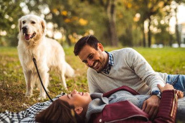 romantik an birlikte