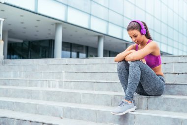 Büyük iş çalma listesi