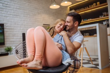  Hafta sonu boş zaman aktiviteleri